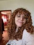 Joana