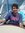 David Doss