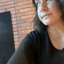 Susan Bartos