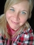 Jill Davis