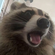 a ☽