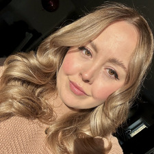 Jade Chirila