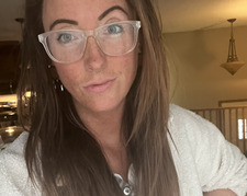 Rhiannon &#x1f90d;✨&#x1f400;