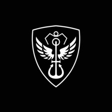 Mount Cyllene Society