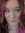 Emily Welch