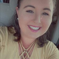 Celina Williams