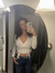 Melinda