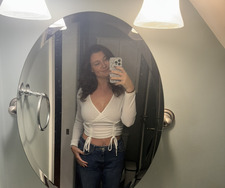 Melinda