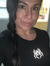 Jessy S...