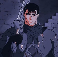 Noah Frost