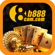 B888com Com