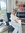 Elise Helliwell | 4 comments
