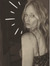 Lindsay