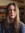 Katherine Elledge