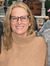 Dana Bleau