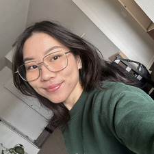 ⋅˚₊‧ risa ‧₊˚ ⋅