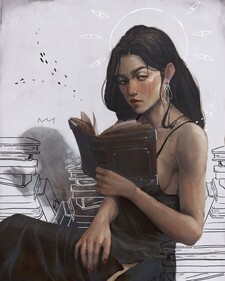 mariana