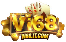 Vi68 – Nhà cái cá cược trực tuyến với hệ thống hiện đại