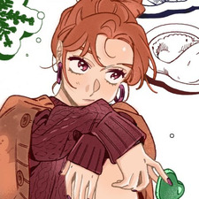 matchandrea ✧･ﾟ