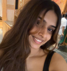 Riya Bhati