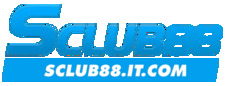 Sclub88 – Nhà cái cá cược với kho game bài đổi thưởng hấp dẫn