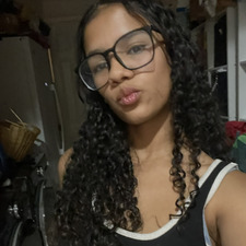 Zizi