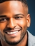 Damian Dix