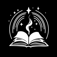~Probably Reading~