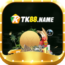 Tk88name