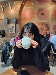 Joanaa &#x1f4da;&#x1f408;‍⬛