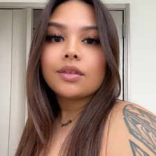 Aliyah
