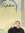 Amy Lazar