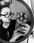 Milda