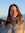 Jane | 5 comments