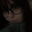 Alina
