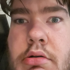 Sam