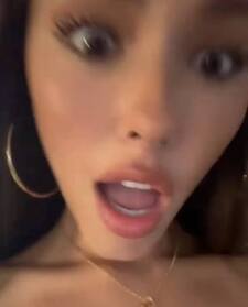 Malaika