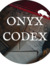 Onyx Codex