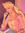 peach