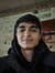 Teymur