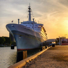 SsRotterdamOfficial