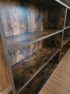 Lifeofaserielromancereader