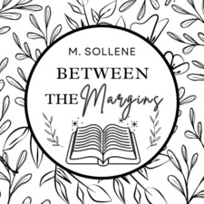 M.Sollene