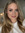 Christa Shearhart