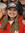 Lauren Farner