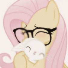 -ˏˋ⋆ mak ⋆ˊˎ-