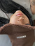 Thais G...