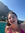 Sanne M...