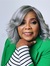 Terri S...