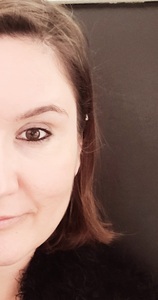 Rute (a_book_with_a_view) Marques